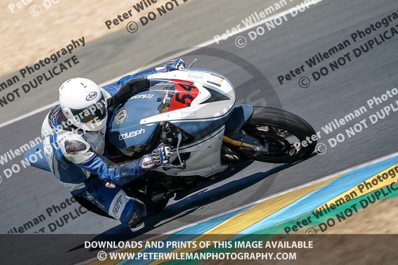 Le Mans;event digital images;france;motorbikes;no limits;peter wileman photography;trackday;trackday digital images